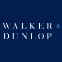 Walker & Dunlop, Inc. Share Price